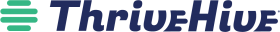 Thrivehive