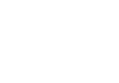 Advantages of Email Marketing