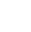 Advantages of Marketing Analytics