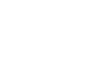 Advantages of Email Marketing