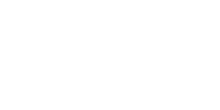 CrainsFast50