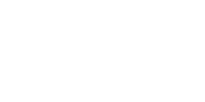 ForbesMostPromising2015