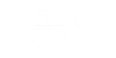 Inc5000
