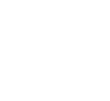 Advantages of Social Media Marketing