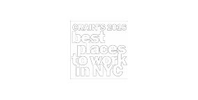 crains2016logo