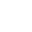 Advantages of Targeted Display