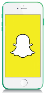 Snapchat Advertising