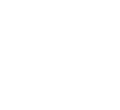 Advantages of Website Design