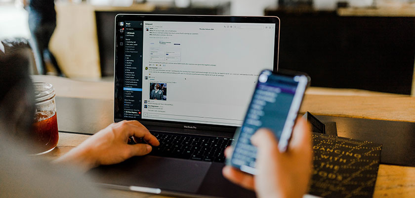 Email Marketing