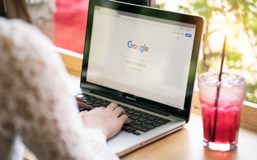Search Ads