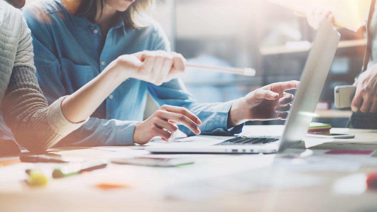 SEO Service